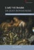 L art vetraire de jean bonhomme - un manuel manuscrit d art verrier du milieu du xviie siecle. colle
