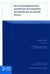 Vers la photodeprotection asymetrique de tosylamides par des derives chiraux