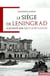 Le siege de leningrad raconte