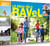 Le beau vélo de Ravel 2017