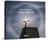 Un psaume, une abbaye / One psalm, one abbey