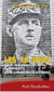 Les 18 juin - combats et commémorations