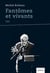 Fantomes et vivants