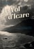 Le vol d'Icare - voyages en Grèce pendant une guerre civile