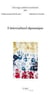 L'interculturel dynamique
