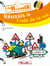 Reussis le code la rue