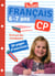 JE REUSSIS EN FRANCAIS CP
