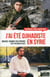 J'ai été djihadiste en Syrie