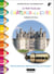 J'apprends en coloriant avec... le petit guide des châteaux de la Loire