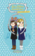 Les filles modèles Tome 7 : transitions chocs