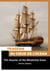 Tragédie au coeur de la mer - the disaster of the whaleship essex
