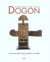Serrures du pays dogon
