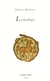 Louange