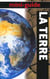 La terre