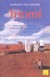 Triomf