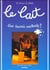 Le lait, une sacree vacherie