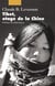 Tibet, otage de la chine
