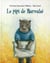 Le pipi de Barnabé