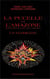 La pucelle et l'amazone. representation de jeanne d'arc en litterature. un florilege