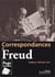 Correspondances de Freud