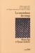 La concordance des temps - Moyen Age et Epoque moderne
