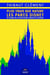 Plus vrais que nature : les parcs Disney ou l'usage de la fiction dans l'espace et le paysage
