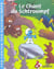 Le chant du schtroumpf