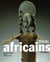 Objets africains