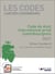 Les codes Larcier Luxembourg : Code Promoculture-Larcier - Droit international prive luxembourgeois