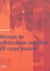 Manuel de reeducation sensitive du corps humain
