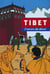 Tibet, l'envers du decor