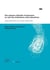 Des Des espaces collectifs d'expression au sein des institutions socio-éducatives : Quelle participation pour quelle citoyenneté ?
