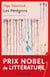 Les péregrins