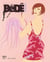 La revue bedephile n.3