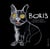 Boris