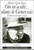 CARNETS D'UN ECOLIER DE FRANCHE-COMTE 1939-1944