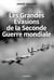 Les grandes évasions de la seconde guerre mondiale