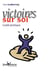 Victoires sur soi : guide pratique
