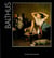 Balthus / Broche- : 100E Anniversaire
