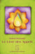 Saint Germain le Livre des Appels
