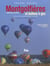 Montgolfieres