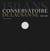 150 ans. Conservatoire de Lausanne 1861-2011
