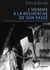 L'homme à la recherche de son passé - l'épopée des civilisations, filmée au premier plan