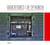 Ouvertures - portes et fenêtres dans l'architecture en Valais