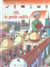 media/pim/TITELIVE/1_9782884800969_1_75.jpg