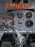 Typhoon Tome 2
