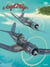 Angel wings Tome 4 : paradise birds