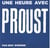 Proust - une heure avec...