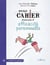 Petit cahier d'exercices : XXX