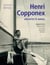 Henri Copponex, architecte naval : Monotypes : Moucheron, Lacustre, Espadon, Paladin